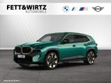 BMW XM *€ 1.190 Zubehörbonus*AHK|Autobahnass.|B&W - BMW XM Jahreswagen