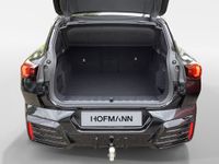BMW X2 - Vorschau Bild 17