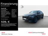Audi Q8 55 TFSIe quattro*MATRIX*OPTIK-PAKET*AHK*LUFT* - Jahreswagen