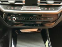 BMW X3 - Vorschau Bild 22