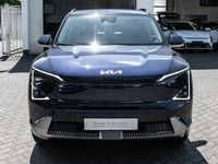 Kia EV5 - Vorschau Bild 2