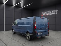 Renault Trafic 2,0 dCi 120 dCi ENERGY L2H1 3,0t Komfort