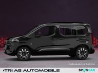 Opel Combo - Vorschau Bild 11