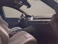 Volkswagen Golf - Vorschau Bild 18