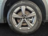 MINI Countryman C ClassicTrim|Panorama|Head-Up - MINI Countryman C (Cooper)