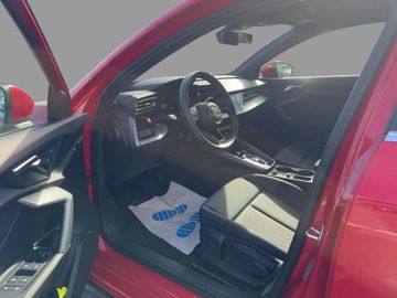 Audi A3 - 8