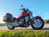Triumph ROCKET III - Offers matching your search criteria