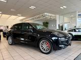 Porsche Cayenne GTS Luftfederung/SportChrono/LED/Kamera - Porsche Cayenne in Bremen