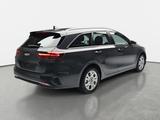 Kia CEED SW 1.5 T-GDI DCT7 ULTIMATE EDITION MJ25  - Kia mit Benzin-Antrieb: Kombi, Cee D SW Edition 7