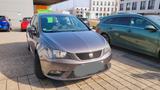 Seat Ibiza 1.4  86 PS  EZ 2014  gepfleg... - Seat Ibiza: 86 Ps