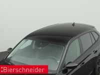 Skoda Scala - Vorschau Bild 23