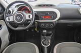 Renault Twingo 1.0 SCe 75 Limited Klima BT TÜV neu 1.Hd - Renault Twingo Gebrauchtwagen in Düsseldorf