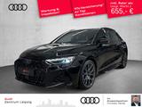 Audi RS 3 Sportback MATRIX*Vmax290*RS-AGA*HuD*Keramik - Audi RS3 in Aachen