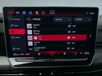 Volkswagen Golf - Vorschau Bild 10