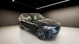 BMW X5 xDrive40d M SPORT LASER AHK STHZ PANO 7-SITZ - BMW X5 7-Sitzer