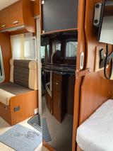 Miller Virgina - Miller Wohnmobile & Wohnwagen