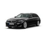 BMW 330 I XDRIVE Sportpaket HUD AD AHK-klappbar AHK  - BMW 330 Neuwagen