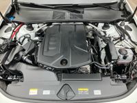 Audi A5 - Vorschau Bild 16