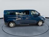 Ford L2 Titanium | 1. Hand | Leder | 8-Sitzer | 2 Tür - Ford Transit: 8.1