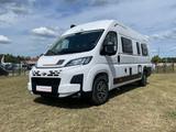 Roller Team Livingstone Duo Sport - Roller Team LIVINGSTONE Sport DUO