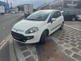 Fiat Punto Evo MyLife - Fiat Punto Evo mit Benzin-Antrieb: Kleinwagen, Klimaanlage