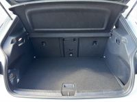 Cupra Born - Vorschau Bild 14