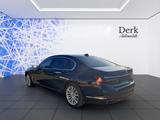BMW 740 L d xDrive VOLLAUSSTATTUNG - BMW 740: Xdrive