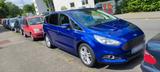 Ford s-max - Ford S-Max in Aachen