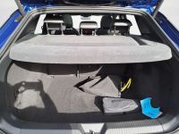 Volkswagen ID.4 - Vorschau Bild 13