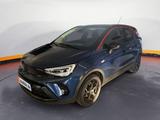 Opel Crossland 1.2 GS Line - Opel Crossland (X) in Bonn
