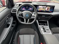 BMW 330 - Vorschau Bild 7