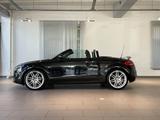 Audi TT Roadster 2.0 DSG +XENON+NAVI+BOSE - Audi TT: 2.0