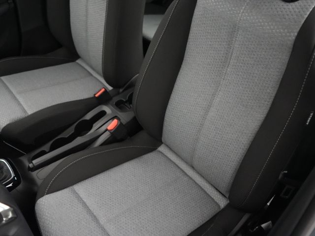 Corsa F FACELIFT EDITION+LED-SCHEINWERFER+PARKPI