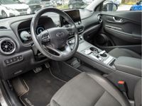 Hyundai KONA - Vorschau Bild 10