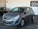 Opel Corsa D**Active**Garantie**HU Neu**Klima** - Opel Gebrauchtwagen in Flensburg