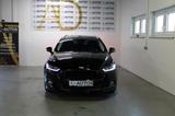 Ford Mondeo Titanium+PDC+LEDER+STHZ+LED+8FACH+KAMERA+ - Ford Mondeo ST mit Diesel-Antrieb