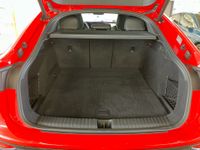 Audi Q6 e-tron - Vorschau Bild 8
