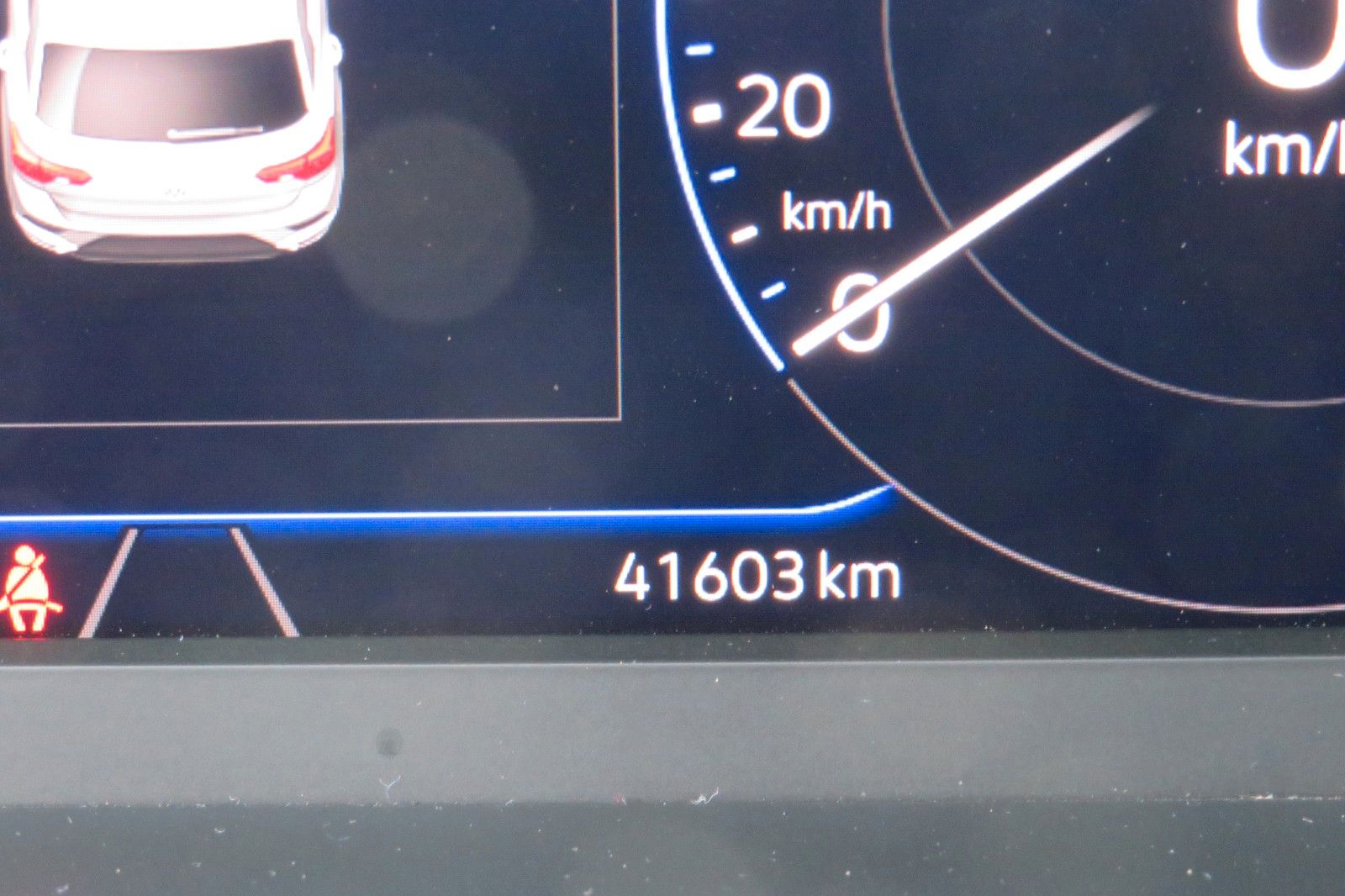 Fahrzeugabbildung Volkswagen T-Roc Sport R-LINE PANO 18`LED NAVI BEATS 1.HD