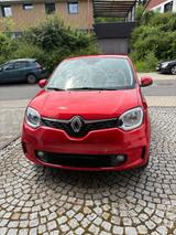 Renault Twingo TCe 90 Intens Intens