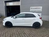 Kia Rio 1,2L Dream Team *ADA*Navi*WR*Garantie* - Kia Rio: Dream Team