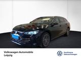 Volkswagen Passat 2.0 TDI Elegance *Standhzg*AHK*HuD*RFK