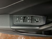 Volkswagen T-Roc - Vorschau Bild 19