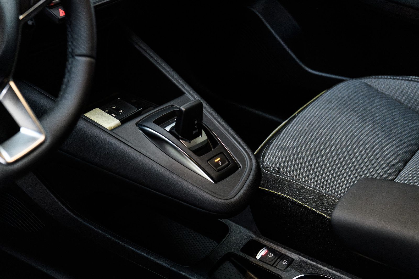 Fahrzeugabbildung Mitsubishi Grandis 1.8  *intro Edition