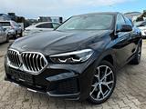 BMW X6 xDrive 40i*ACC - BMW X6 mit Benzin-Antrieb: Automatik