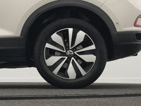 Volkswagen T-Roc - Vorschau Bild 48
