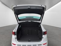 Cupra Ateca - Vorschau Bild 17