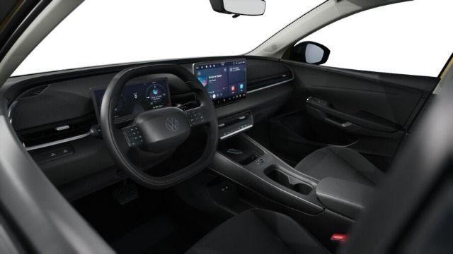 Volkswagen ID. Polo - Bild 5