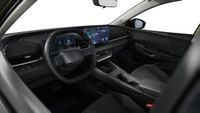 Volkswagen ID. Polo - Vorschau Bild 5