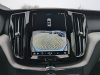 Volvo XC60 - Vorschau Bild 7