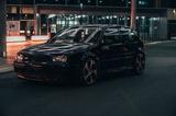 Volkswagen Golf 4 GTI Jubiläums Edition (Jubi) - Volkswagen Golf: Jubi